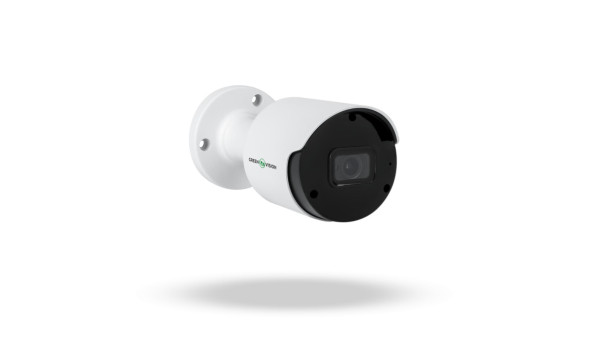 Наружная IP камера GV-171-IP-I-COS50-30 SD