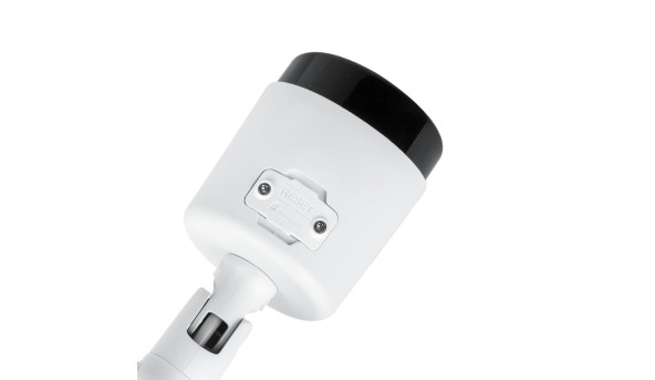 Зовнішня IP камера GV-171-IP-I-COS50-30 SD - 579443