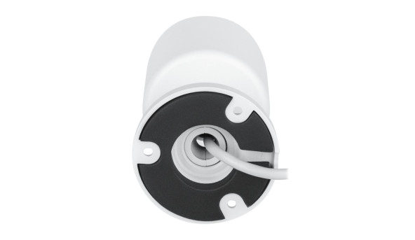 Зовнішня IP камера GV-171-IP-I-COS50-30 SD - 579443