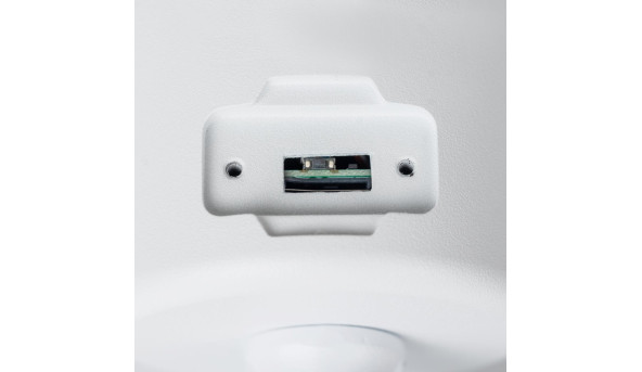 Зовнішня IP камера GV-171-IP-I-COS50-30 SD - 579443