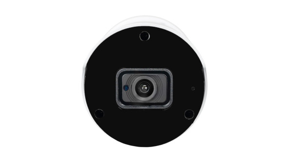 Зовнішня IP камера GV-171-IP-I-COS50-30 SD - 579443