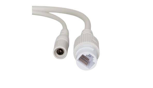 Зовнішня IP камера GV-171-IP-I-COS50-30 SD - 579443