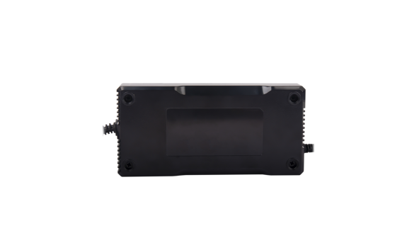 Зарядний пристрій для акумуляторів LiFePO4 36V (43.2V)-5A-180W - 579445