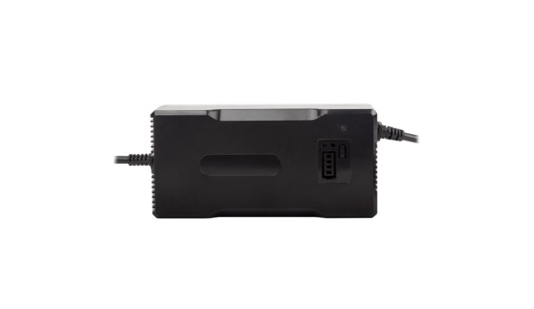 Зарядное устройство для аккумуляторов LiFePO4 36V (43.2V)-5A-180W