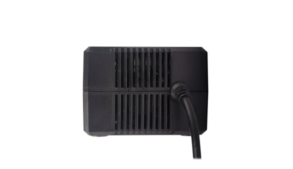 Зарядний пристрій для акумуляторів LiFePO4 36V (43.2V)-5A-180W - 579445