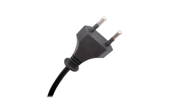 Зарядний пристрій для акумуляторів LiFePO4 36V (43.2V)-5A-180W - 579445