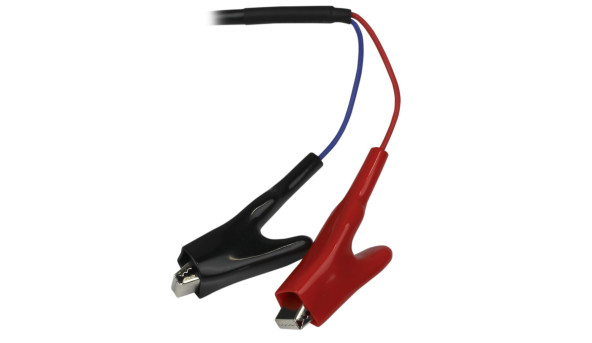 Зарядний пристрій для акумуляторів LiFePO4 36V (43.2V)-5A-180W - 579445