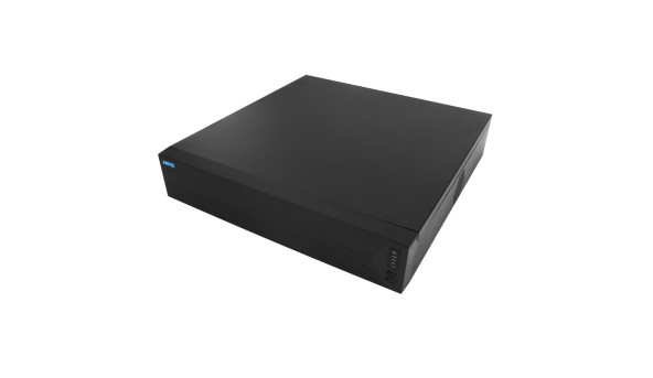 IP відеореєстратор 64-канальний 8MP NVR GreenVision GV-N-G009/64