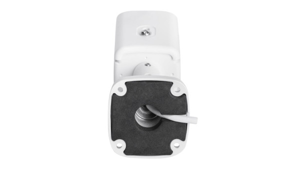 Зовнішня IP камера GV-155-IP-СOS50-20DH POE 5MP (Ultra) - 579494