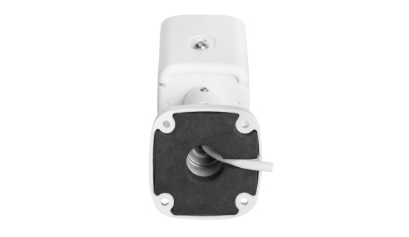 Зовнішня IP камера GV-155-IP-СOS50-20DH POE 5MP (Ultra) - 579494