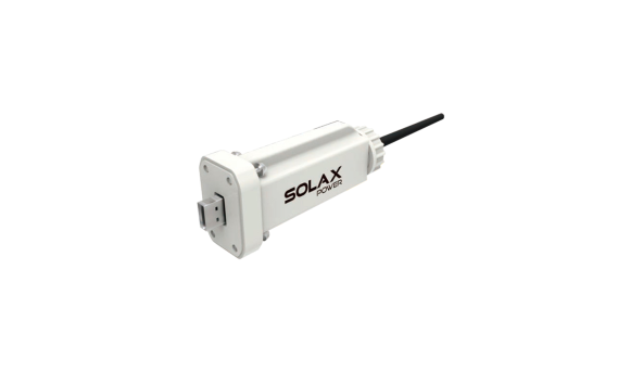 SOLAX пристрій для моніторингу інверторів PROSOLAX Wi-Fi stick