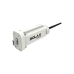 SOLAX устройство для мониторинга инверторов PROSOLAX Wi-Fi stick