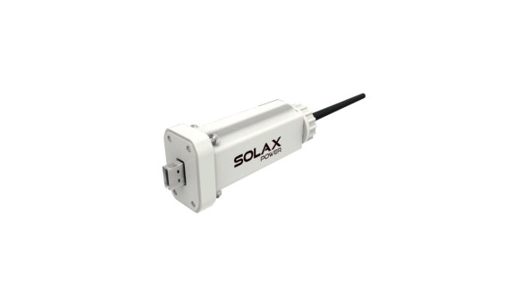 SOLAX устройство для мониторинга инверторов PROSOLAX Wi-Fi stick - 579501