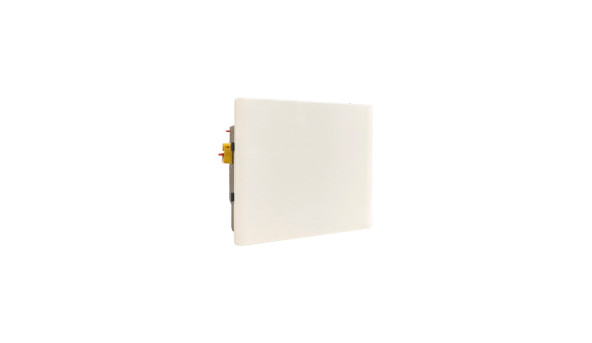 SOLAX Управляющий модуль PROSOLAX X3-Matebox advanced - 579509