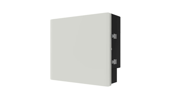 SOLAX Управляющий модуль PROSOLAX X1-Mate box