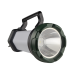 Ліхтарик світлодіодний для кемпінгу SL100 ECOНОМЕ