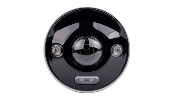 Наружная IP камера GreenVision GV-191-IP-IF-COS80-30 180° - 579570