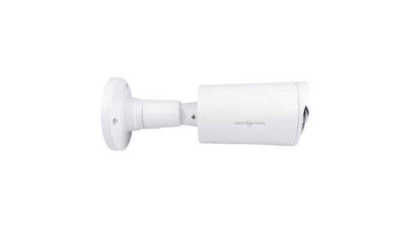 Наружная IP камера GreenVision GV-191-IP-IF-COS80-30 180° - 579570