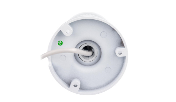 Наружная IP камера GreenVision GV-191-IP-IF-COS80-30 180° - 579570