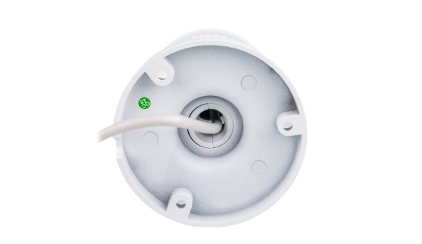 Наружная IP камера GreenVision GV-191-IP-IF-COS80-30 180° - 579570