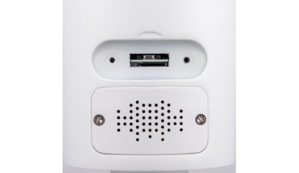 Наружная IP камера GreenVision GV-191-IP-IF-COS80-30 180° - 579570