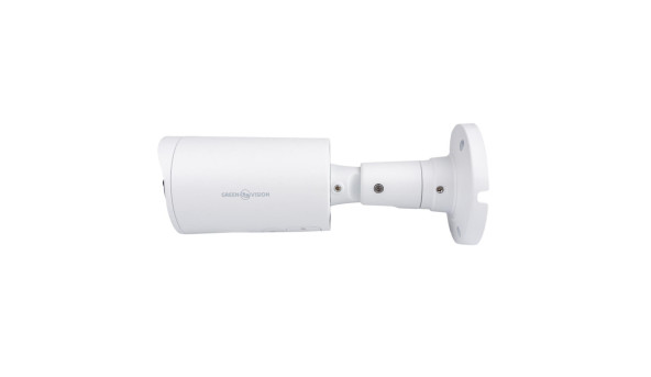 Наружная IP камера GreenVision GV-191-IP-IF-COS80-30 180° - 579570