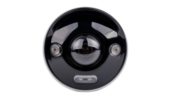 Наружная IP камера GreenVision GV-191-IP-IF-COS80-30 180° - 579570