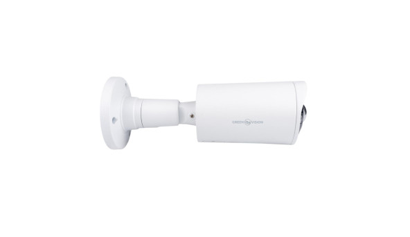 Наружная IP камера GreenVision GV-191-IP-IF-COS80-30 180° - 579570