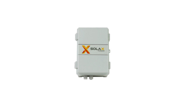 SOLAX модуль PROSOLAX X1-EPS BOX