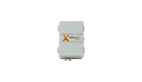 SOLAX модуль PROSOLAX X1-EPS BOX - 579597