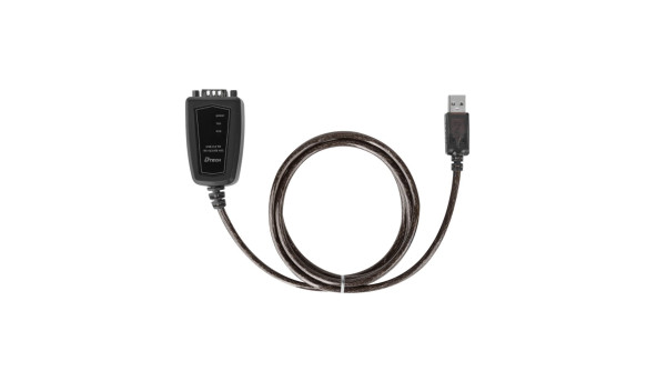 Акумулятор LP LiFePO4 48V (51,2V) - 100 Ah (5120Wh) (Smart BMS 100A) з LCD RM - 579608