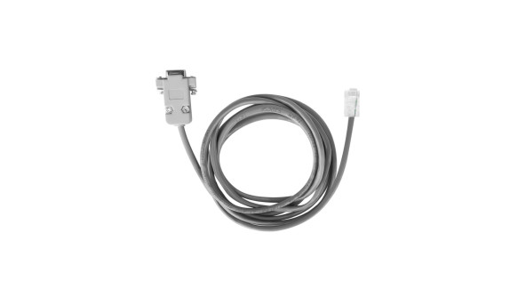 Акумулятор LP LiFePO4 48V (51,2V) - 100 Ah (5120Wh) (Smart BMS 100A) з LCD RM - 579608