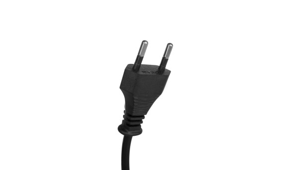 Зарядний пристрій для АКБ LP AC-017 6V-12V 1.7A - 579614