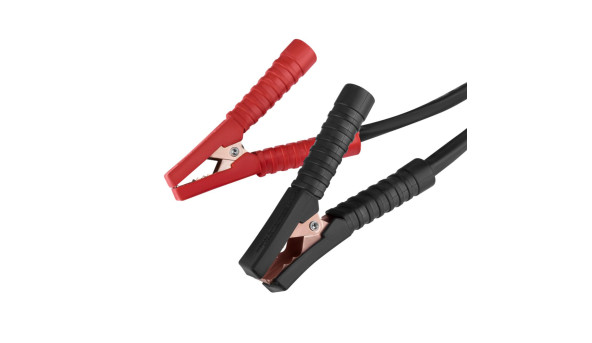 Зарядний пристрій для акумуляторів LiFePO4 48V (58.4V)-80A-3840W-LED - 579615