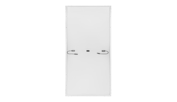 Солнечная панель LP Longi Solar Half-Cell 450W (35 профиль. монокристалл) - 579625