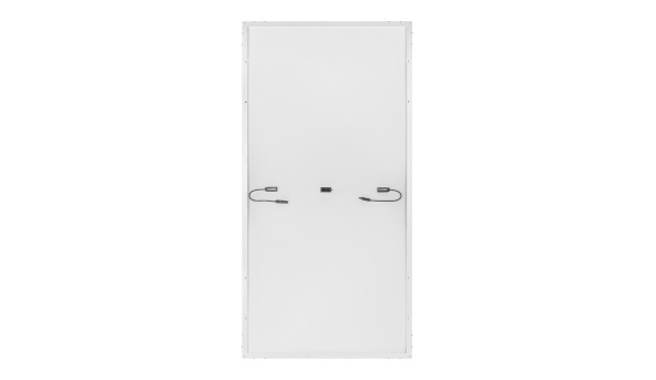 Солнечная панель LP Longi Solar Half-Cell 450W (35 профиль. монокристалл) - 579625