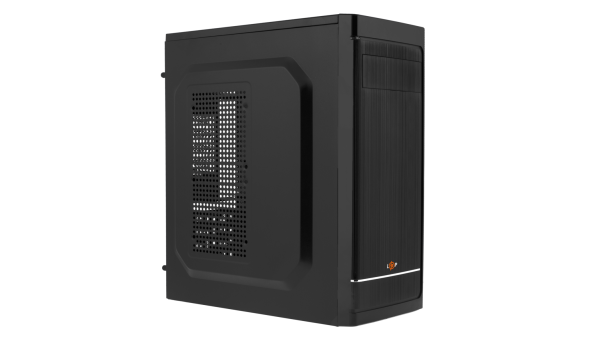 Корпус LP 2006-450W 12см - 579665