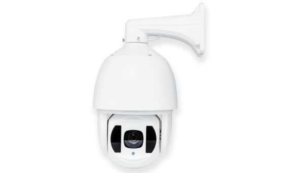 Зовнішня IP камера GV-082-IP-H-DOS20V-200 PTZ 1080P