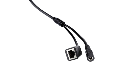 Зовнішня IP камера GV-082-IP-H-DOS20V-200 PTZ 1080P - 579672