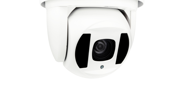 Зовнішня IP камера GV-082-IP-H-DOS20V-200 PTZ 1080P - 579672