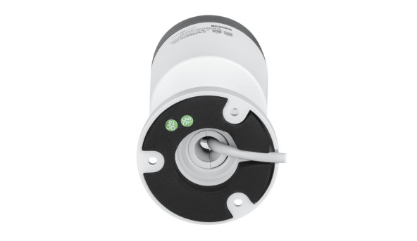 Зовнішня IP камера GV-178-IP-I-AD-COS50-30 SD - 579693