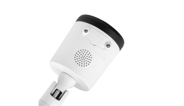 Зовнішня IP камера GV-178-IP-I-AD-COS50-30 SD - 579693