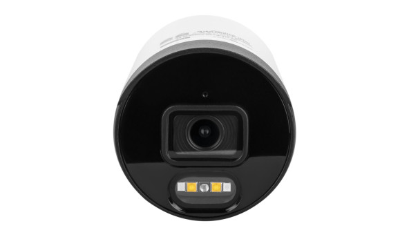 Зовнішня IP камера GV-178-IP-I-AD-COS50-30 SD - 579693