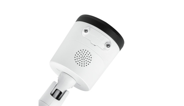 Зовнішня IP камера GV-178-IP-I-AD-COS50-30 SD - 579693