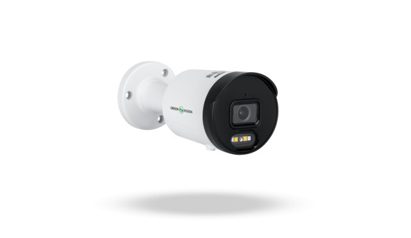 Наружная IP камера GV-178-IP-I-AD-COS50-30 SD