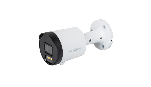 Зовнішня IP камера GV-178-IP-I-AD-COS50-30 SD - 579693