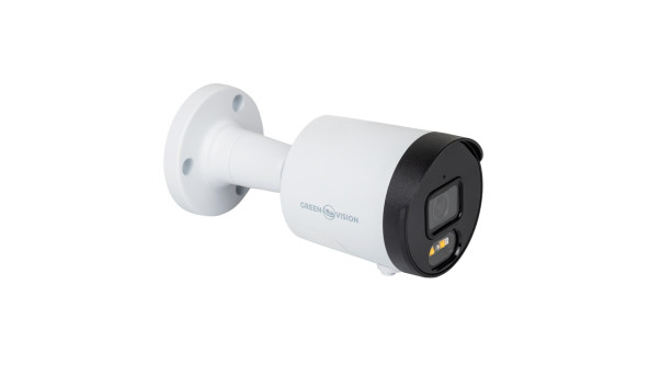 Зовнішня IP камера GV-178-IP-I-AD-COS50-30 SD