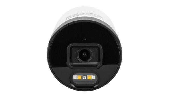 Зовнішня IP камера GV-178-IP-I-AD-COS50-30 SD - 579693