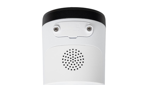 Зовнішня IP камера GV-178-IP-I-AD-COS50-30 SD - 579693