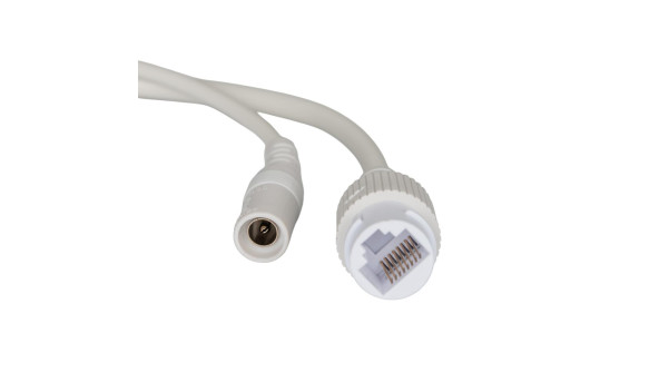Зовнішня IP камера GV-178-IP-I-AD-COS50-30 SD - 579693